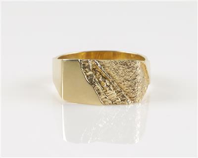 Designerring - Jewellery and watches