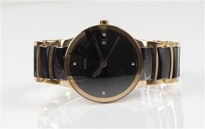 Rado Centrix - Jewellery and watches