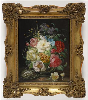 Maler des 19. Jahrhundert - Bilder