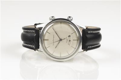 Girard Perregaux Alarm - Schmuck & Uhren