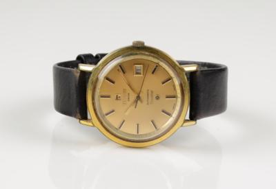 Tissot Seastar - Klenoty a Hodinky