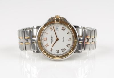 Raymond Weil Parsifal - Klenoty a Hodinky