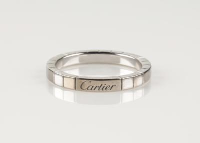 Cartier "Lanières" Ring - Gioielli e orologi