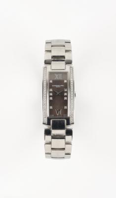 Raymond weil shine on sale watch