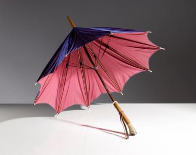 Sonnenschirm, Anfang 20. Jahrhundert - Kunst & Antiquitäten