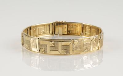 Armband - Jewellery and watches