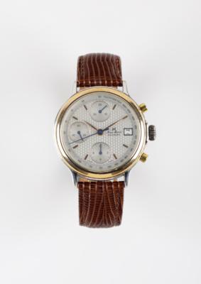 Jean Marcel Chronograph - Schmuck & Uhren
