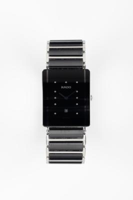 Rado Diastar - Jewellery and watches