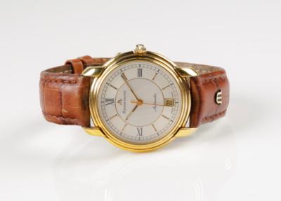 Maurice Lacroix Automatic - Klenoty a Hodinky