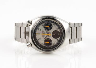 Citizen Chronograph - Jewellery and watches