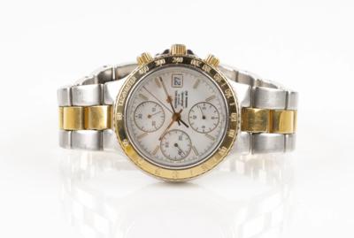 Raymond Weil Amadeus 200 Chronograph - Jewellery and watches