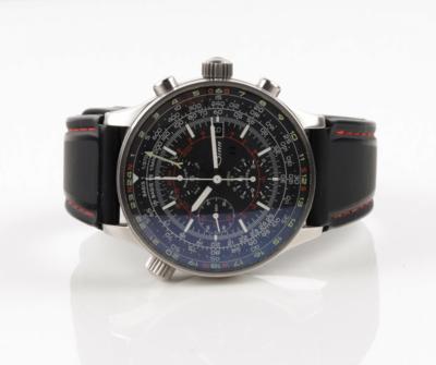 Sinn Chronograph - Jewellery and watches