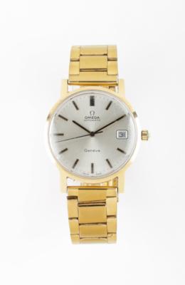 Omega Automatic - Jewellery and watches