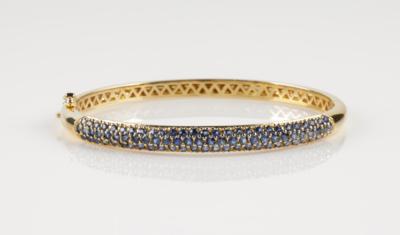 Palido Saphir Armreif - Jewellery and watches