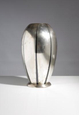 Ikora Vase, Fa. WMF, um 1930 - Arte, antiquariato, mobili e tecnologia