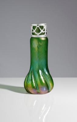 Jugendstil Vase, um 1900/1910 - Art, antiques, furniture and technology