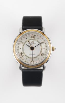 Maurice Lacroix - Gioielli e orologi