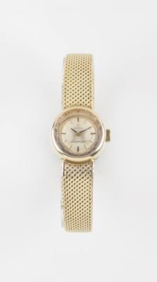 Omega Ladymatic - Klenoty a Hodinky