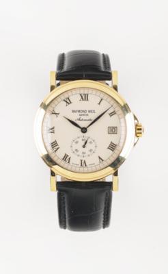 Raymond Weil Automatic - Gioielli e orologi