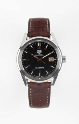 Tag Heuer Carrera - Klenoty a Hodinky