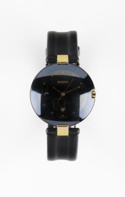 Rado - Klenoty a Hodinky