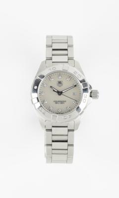 Tag Heuer Aquaracer - Klenoty a Hodinky