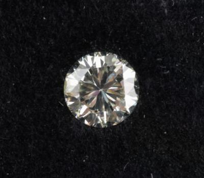 Loser Brillant 0,61 ct - Gioielli e orologi