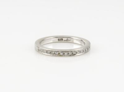 Brillant Ring - Gioielli e orologi