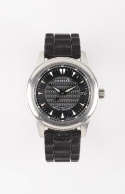 Chopard L. U. C. Sport 2000 - Jewellery and watches