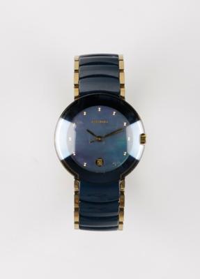 Rado Diastar - Gioielli e orologi