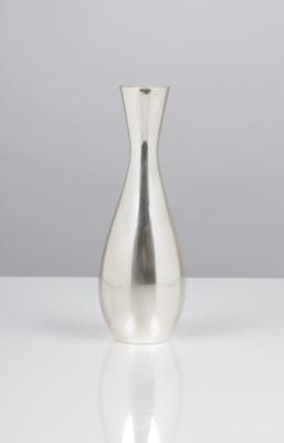 Vase - Art & Antiques