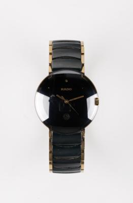 Rado Diastar - Jewellery & watches