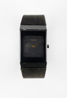 Rado Diastar - Jewellery & watches