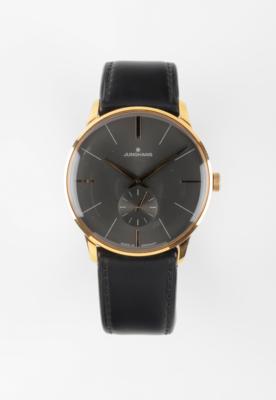 Junghans - Jewellery & watches