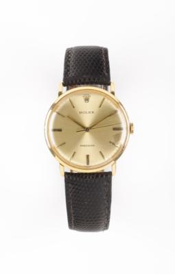 Rolex Precision - Gioielli & orologi