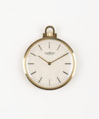 Taschenuhr Pallas Para - Jewellery & watches