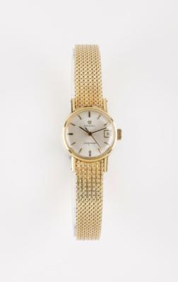 Omega Ladymatic - Jewellery & watches