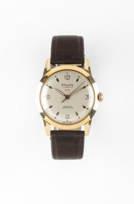 Phenix - Jewellery & watches