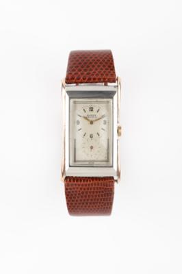 Rolex Prince Brancard um 1938 - Jewellery & watches
