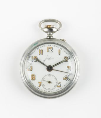 Taschenuhr Junghans - Jewellery & watches