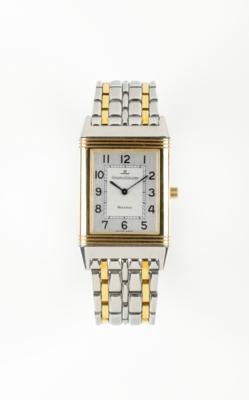 Jaeger LeCoultre Reverso Calsique - Jewellery & watches