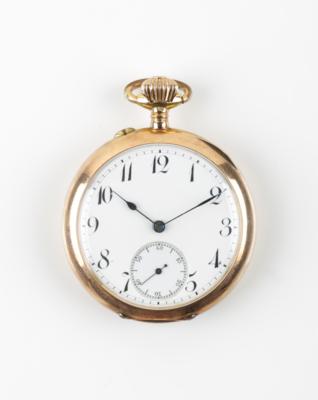 Taschenuhr - Gioielli & orologi