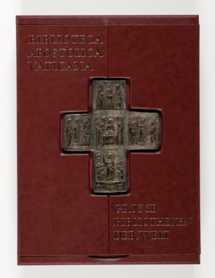 Das Stundenbuch der Jeanne d'Evreux - Faksimile, München/Vatikan, 2011 - Umění a starožitnosti