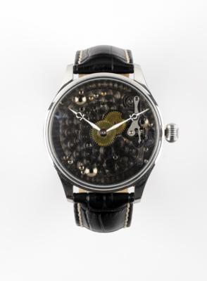 Omega 19 L15 - Schmuck & Uhren