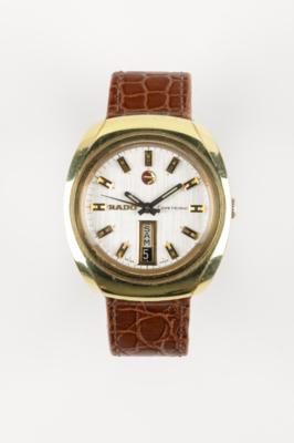 Rado Cape Horn - Jewellery & watches