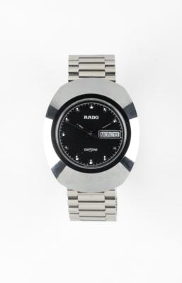 Rado Diastar - Schmuck & Uhren