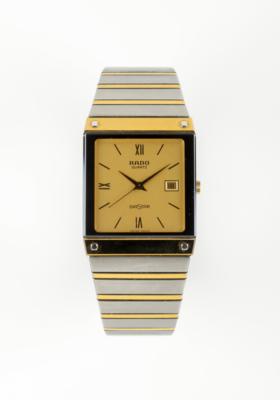 Rado Diastar - Art & Antiques