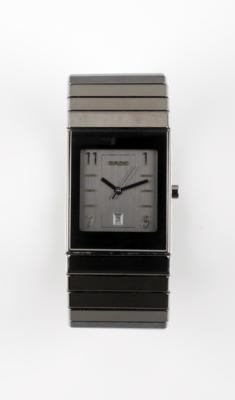 Rado Diastar - Arte e antiquariato