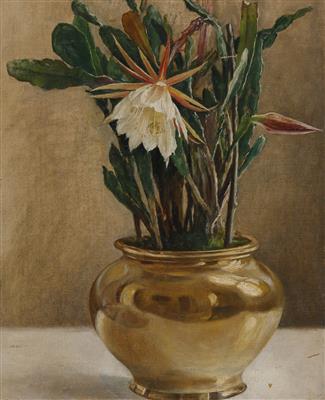 Paul Hansa * - Spring auction
