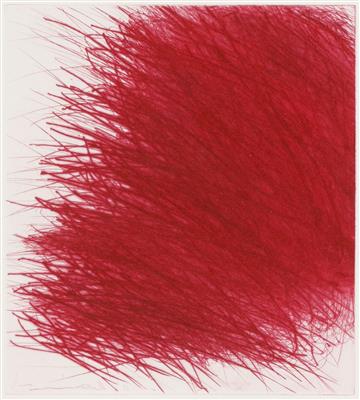 Arnulf Rainer * - Spring auction